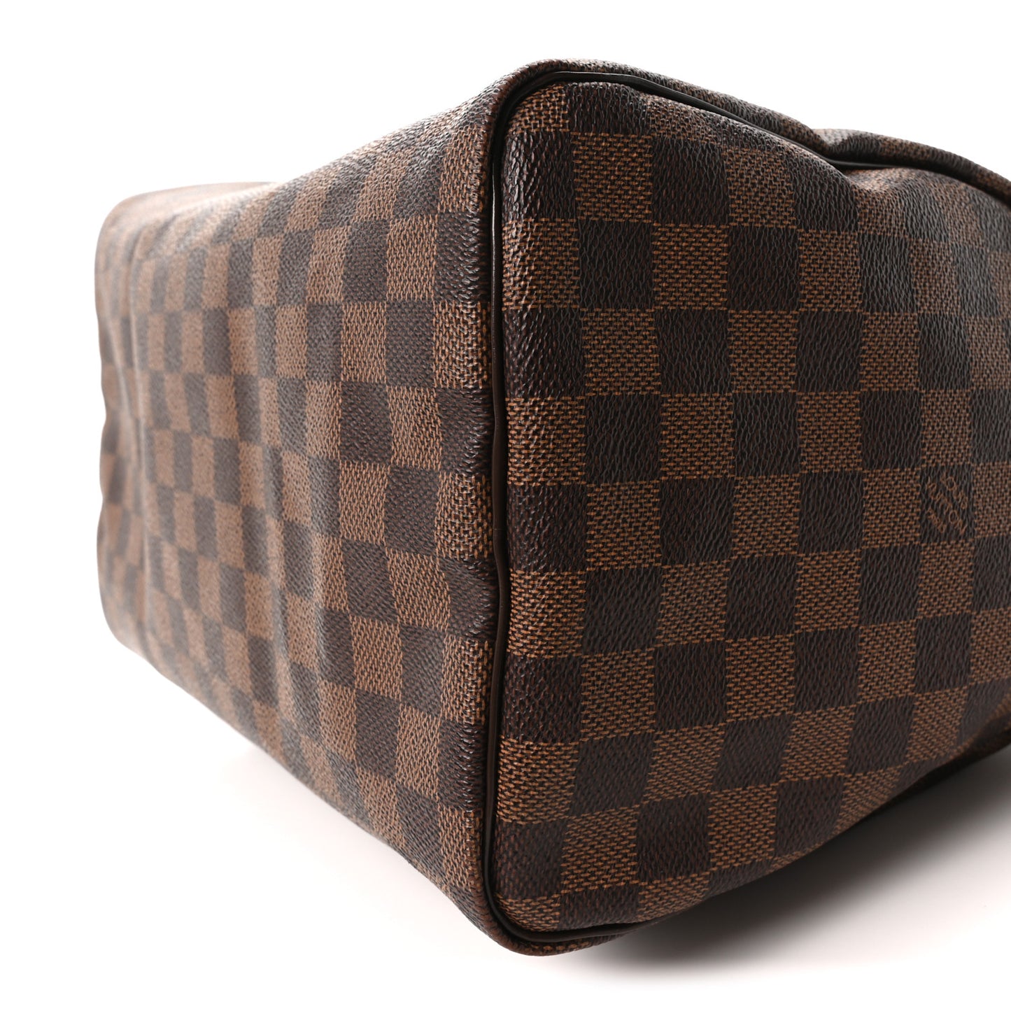 Damier Ebene Speedy 30