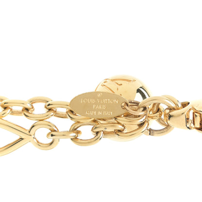 Louis Vuitton Bloomy Bag Charm 4 of 5