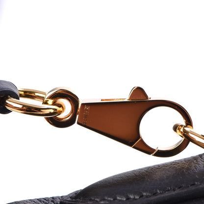 Hermes Togo Kelly Retourne 32 Black 20 of 36