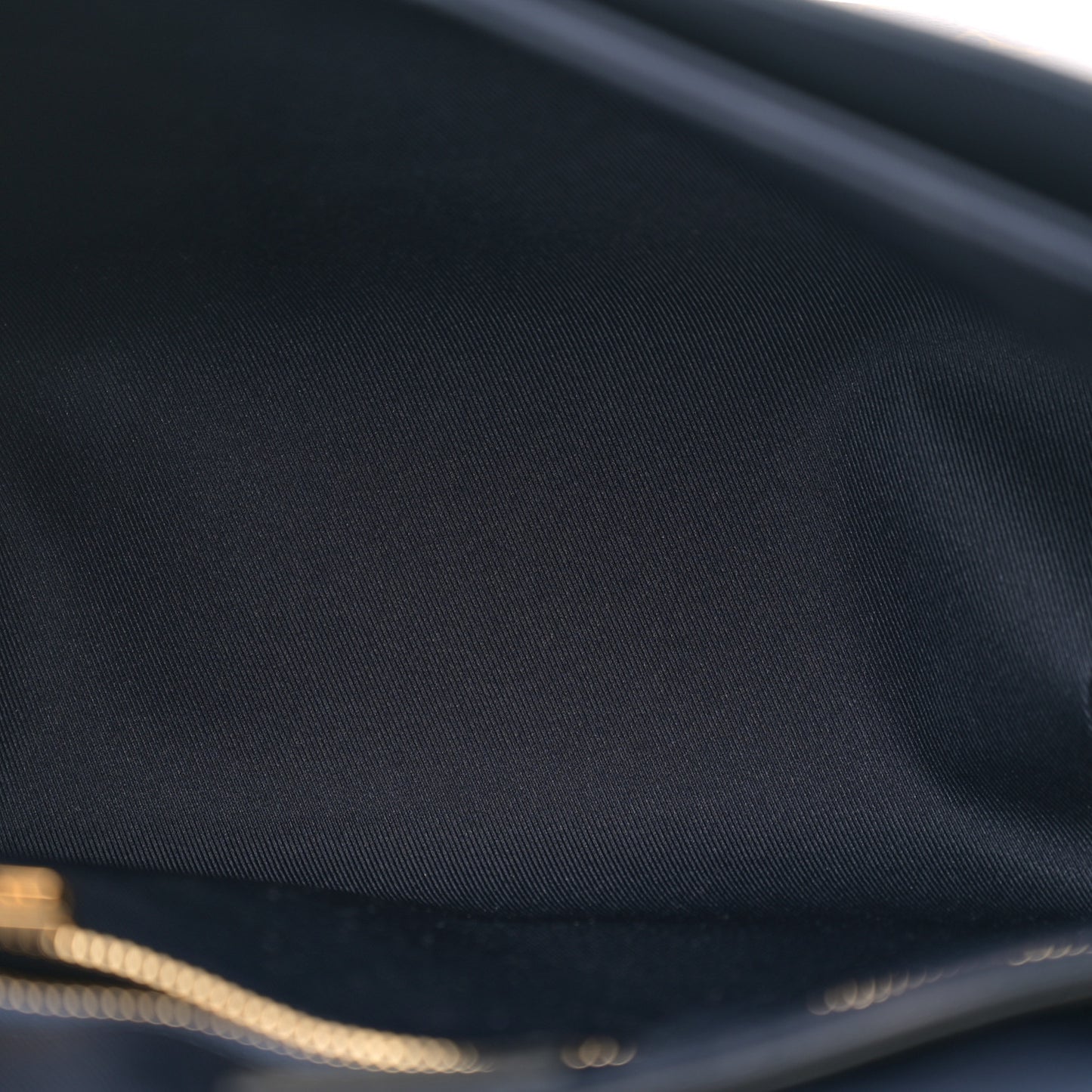 Monogram Georges MM Marine Cherry