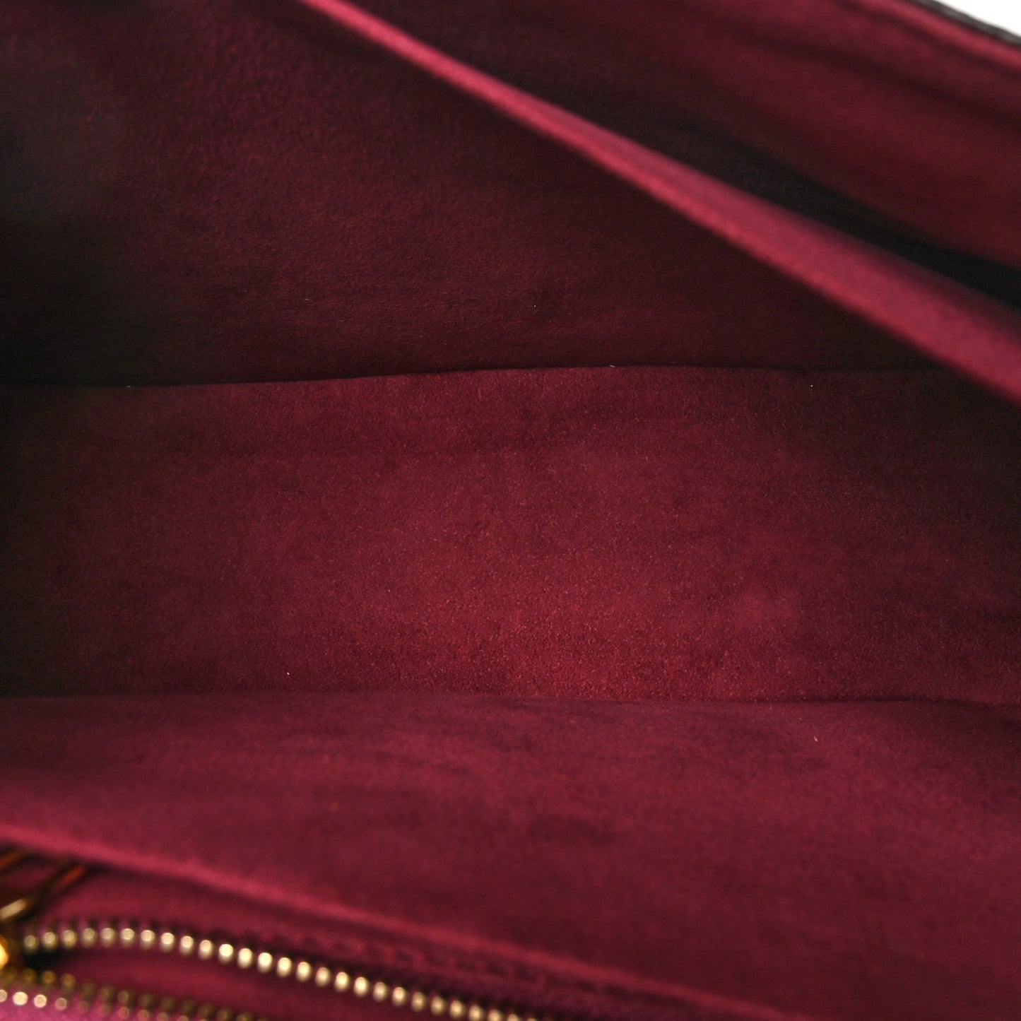 Monogram Eden MM Aurore