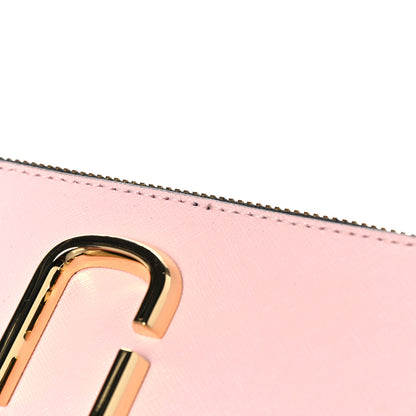 Marc Jacobs Saffiano Small Snapshot Camera Bag Multicolor 12 of 13
