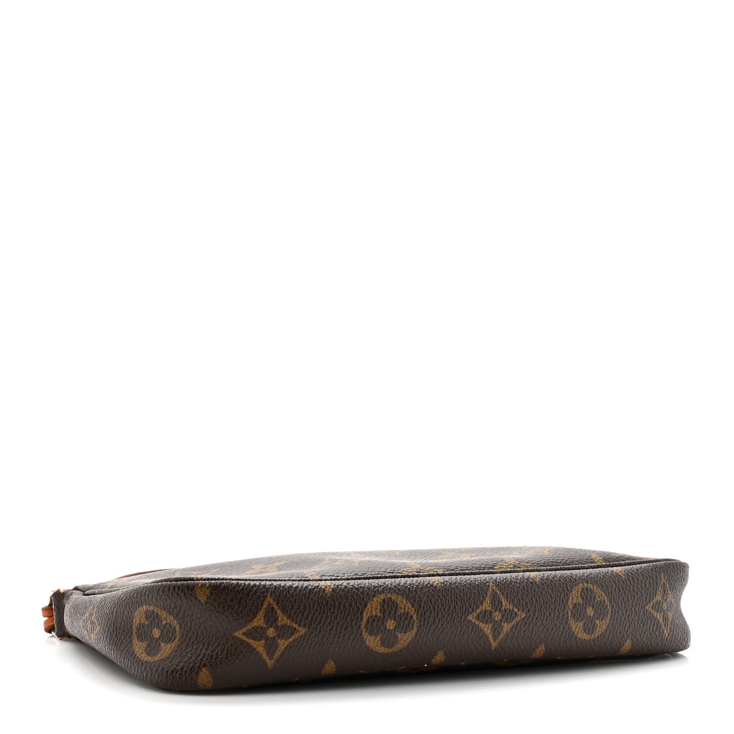 Louis Vuitton Monogram Pochette Accessories 5 of 15