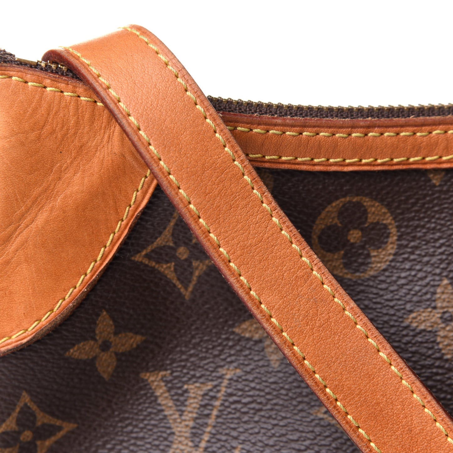 Monogram Odeon PM