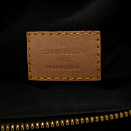 Louis Vuitton Monogram Bumbag 7 of 11