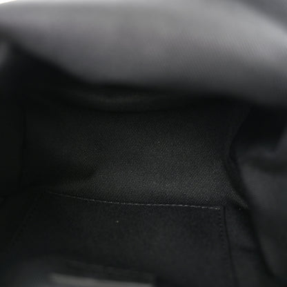 Louis Vuitton Monogram Palm Springs Backpack Mini 5 of 12