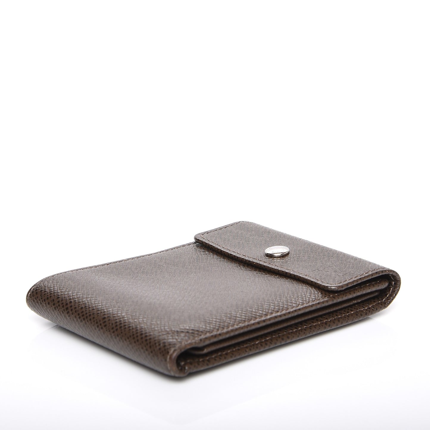 Taiga Youri Wallet Grizzli