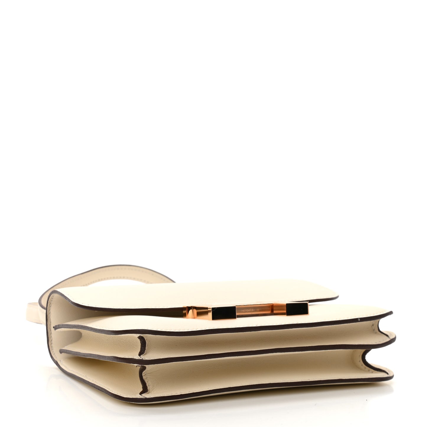Swift Constance 18 Nata