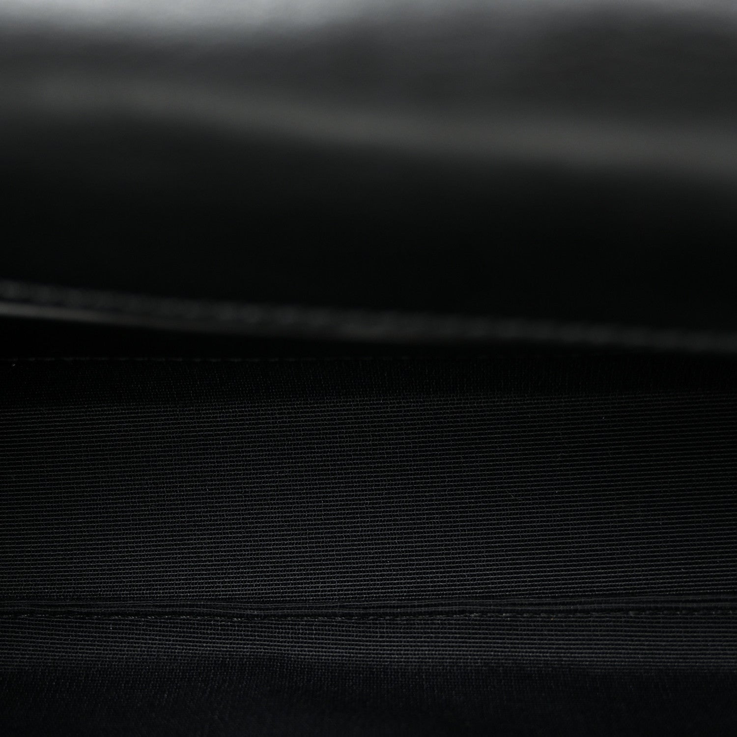 Givenchy Soft Calfskin 4G Quilted Small Shoulder Bag Black 5 of 9