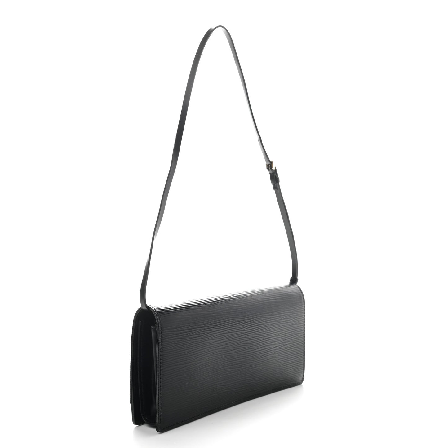 Epi Honfleur Black