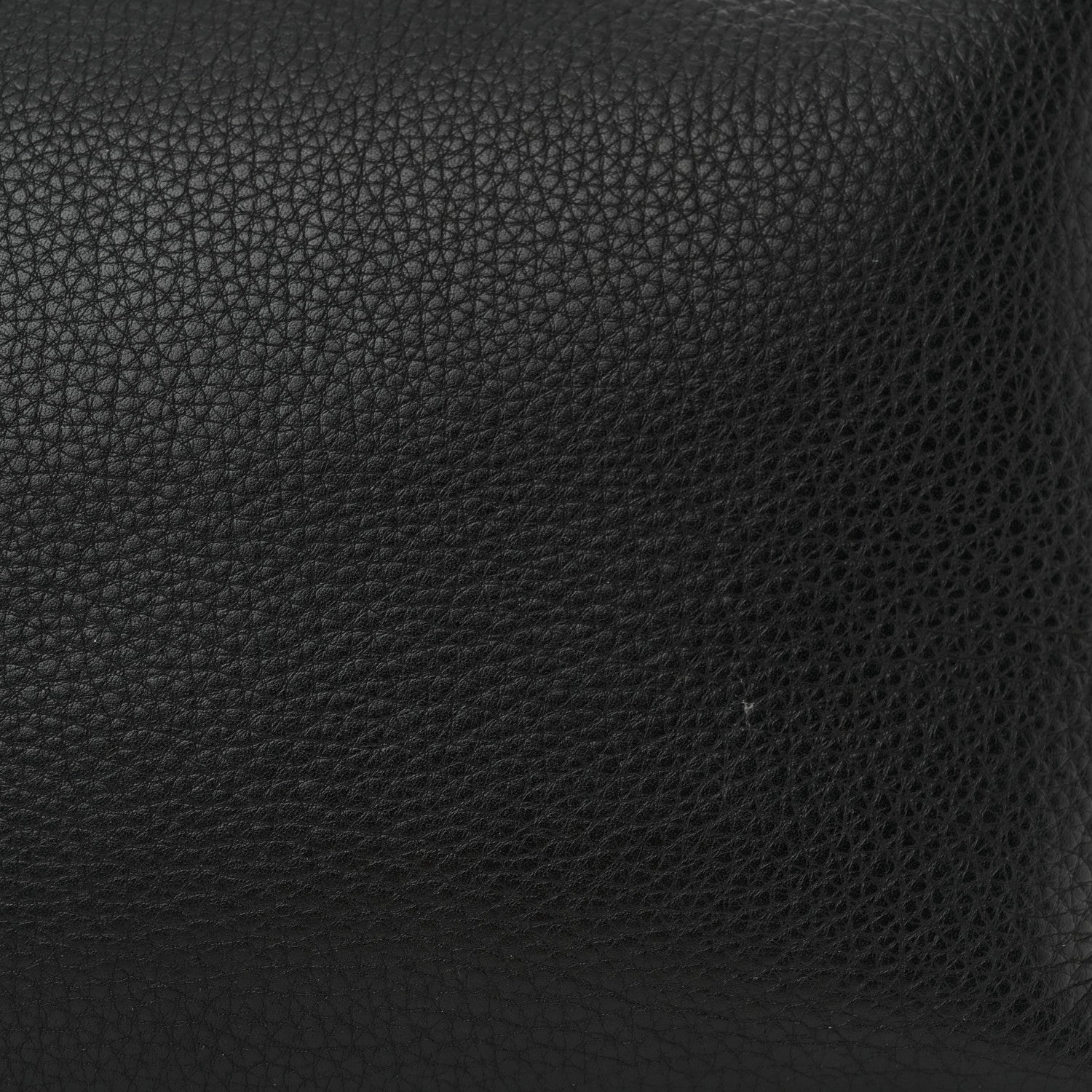 Fendi Vitello Dolce Medium By The Way Boston Bag Black 14 of 16
