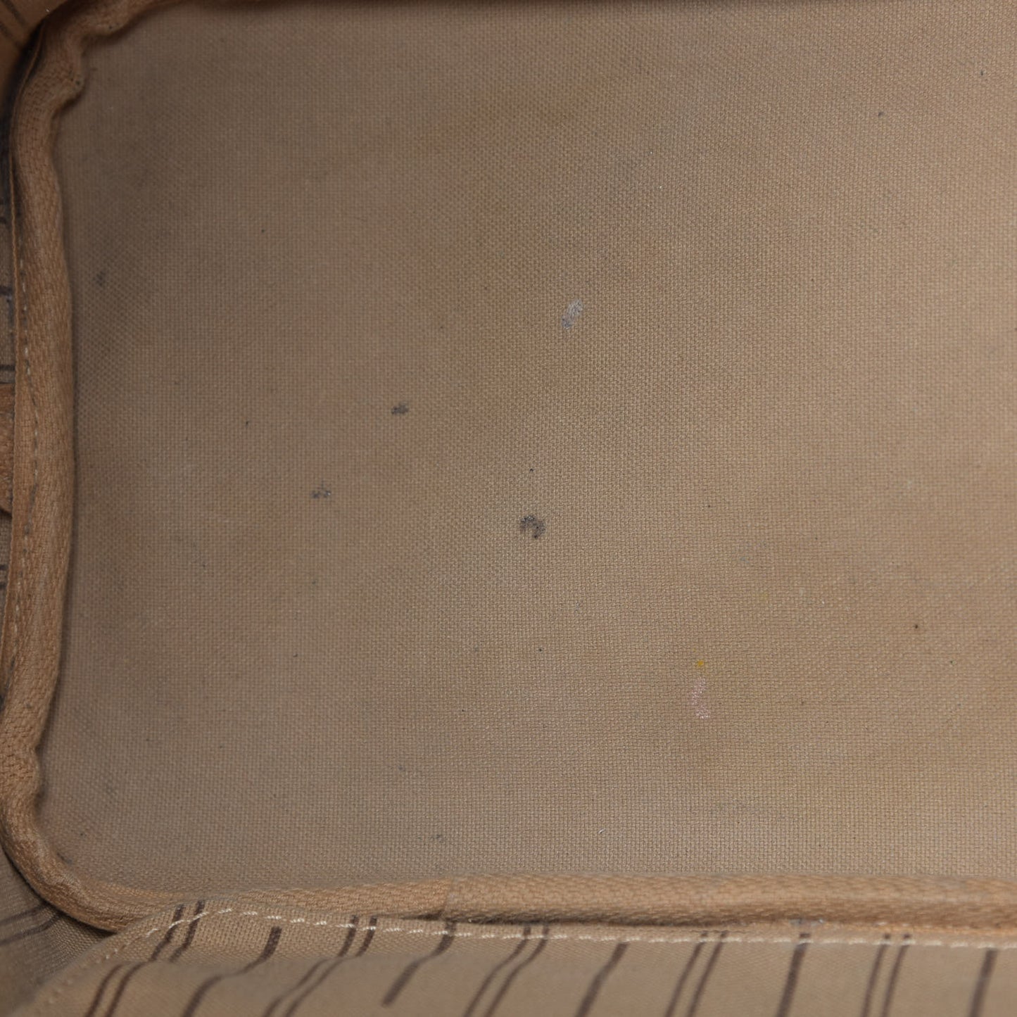 Monogram Neverfull MM
