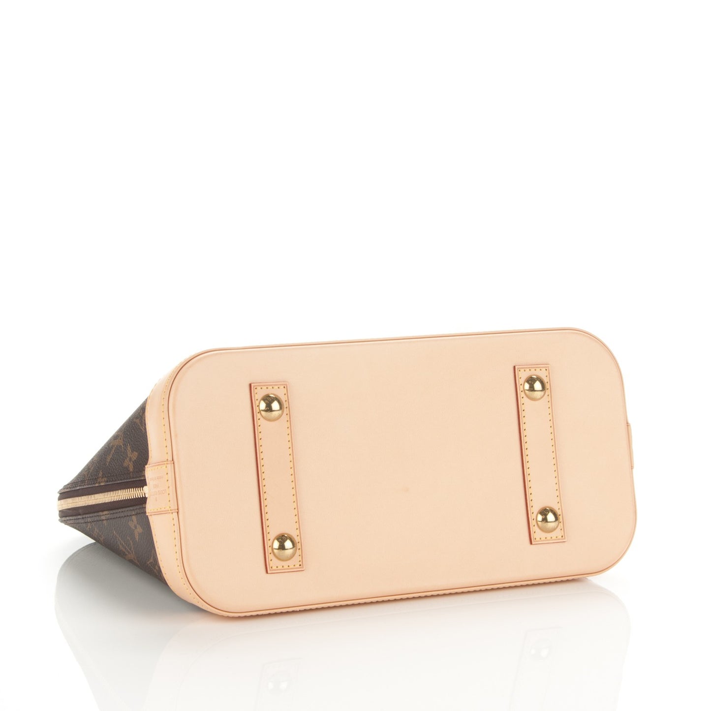 Monogram Alma PM