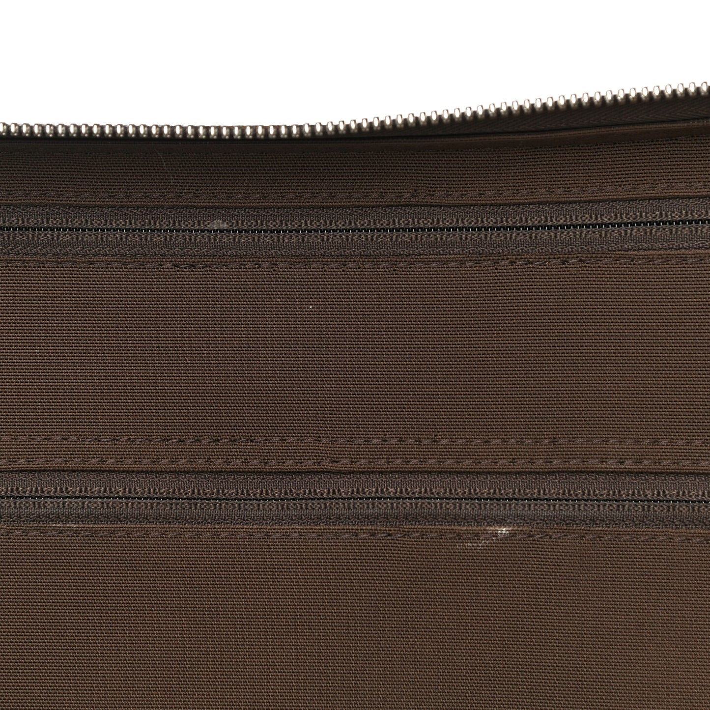 Monogram Horizon 55