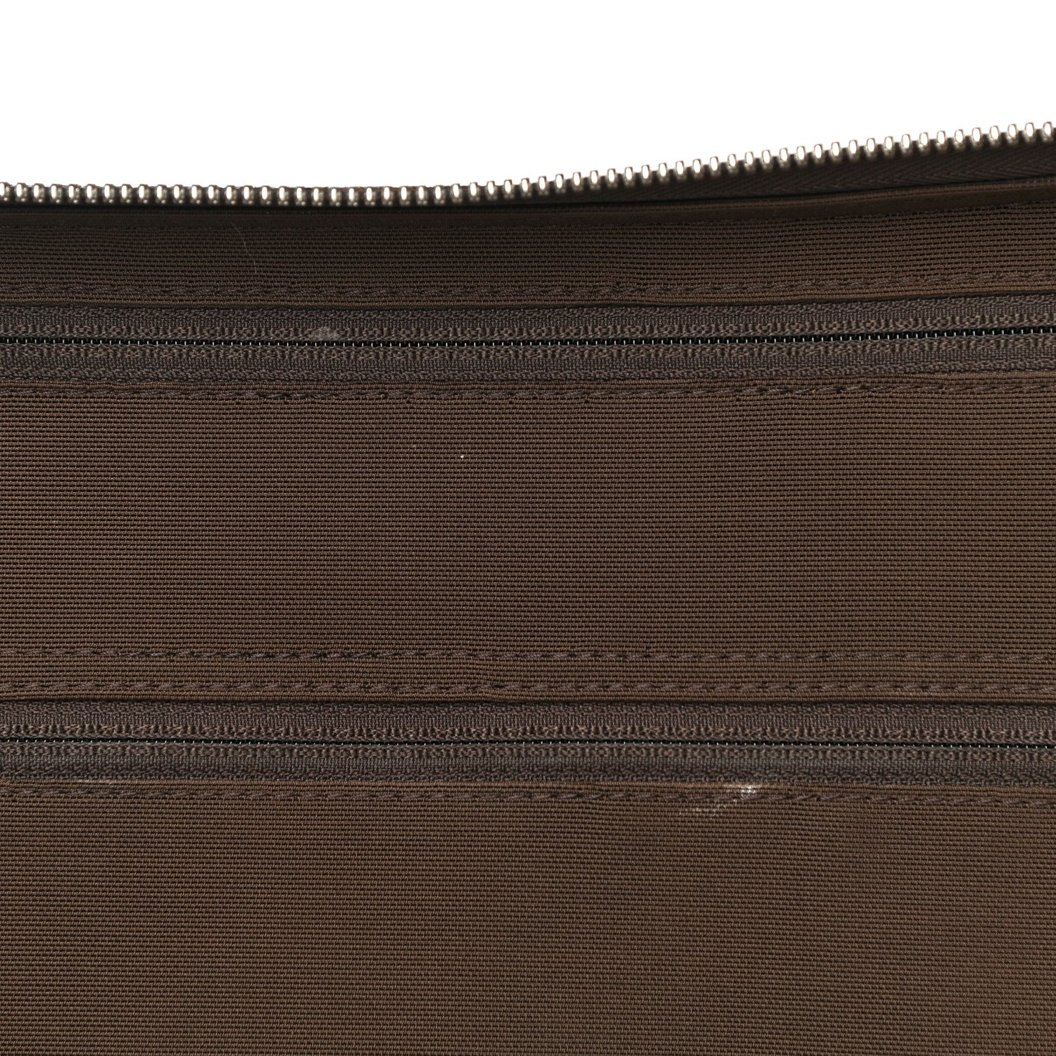 Louis Vuitton Monogram Horizon 55 23 of 25