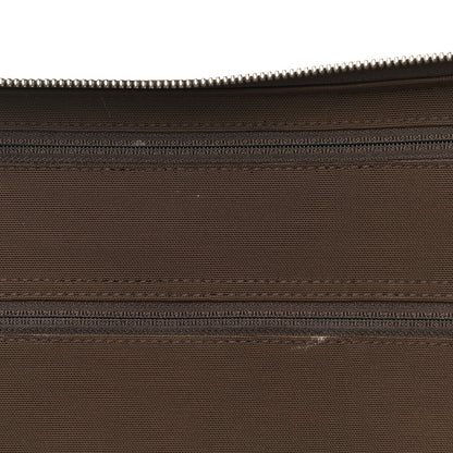 Louis Vuitton Monogram Horizon 55 23 of 25