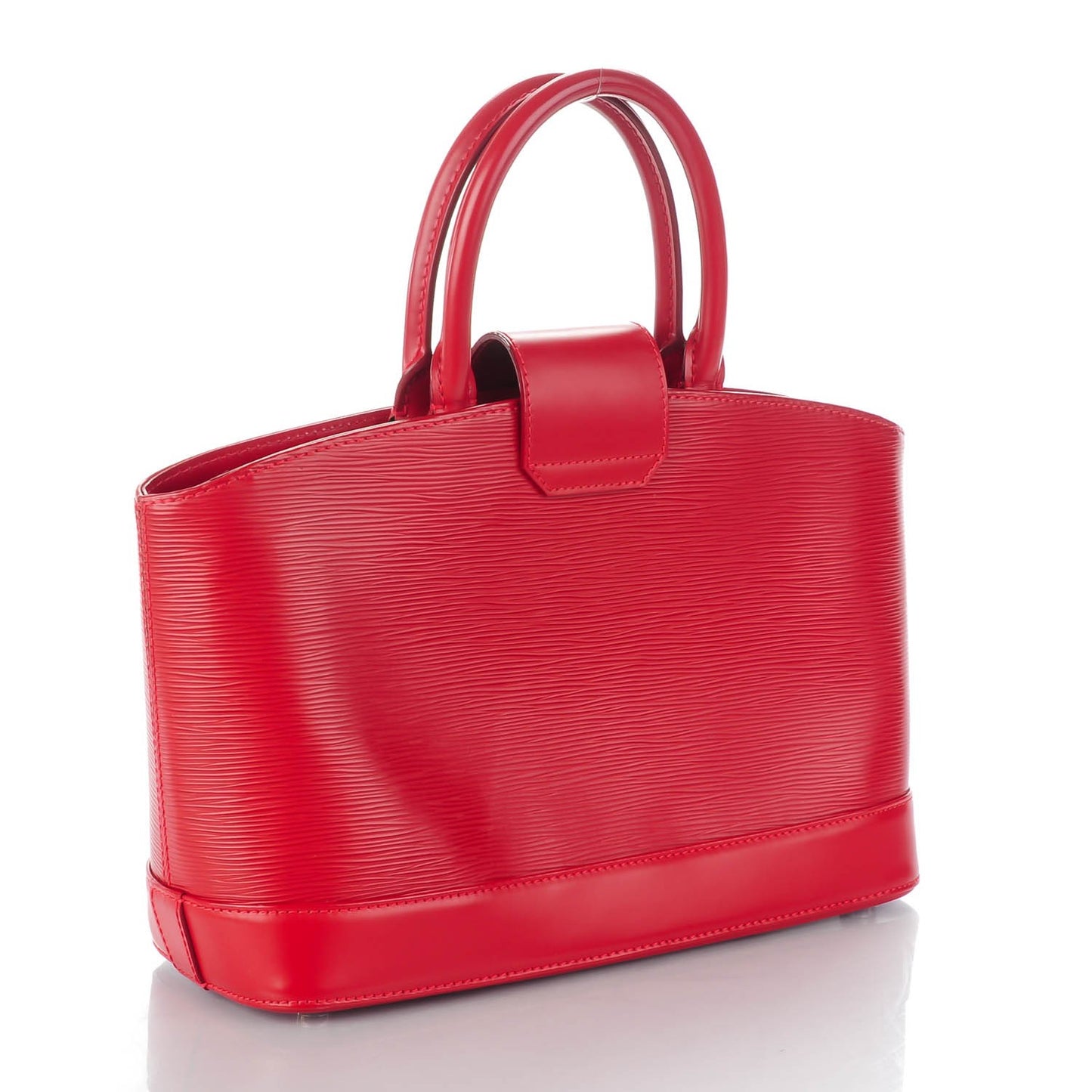 Epi Mirabeau PM Carmine
