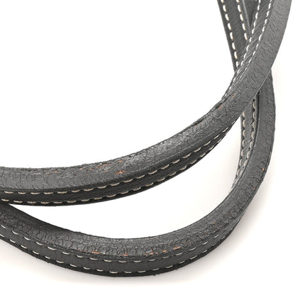Goyard Goyardine Artois MM Grey 12 of 12