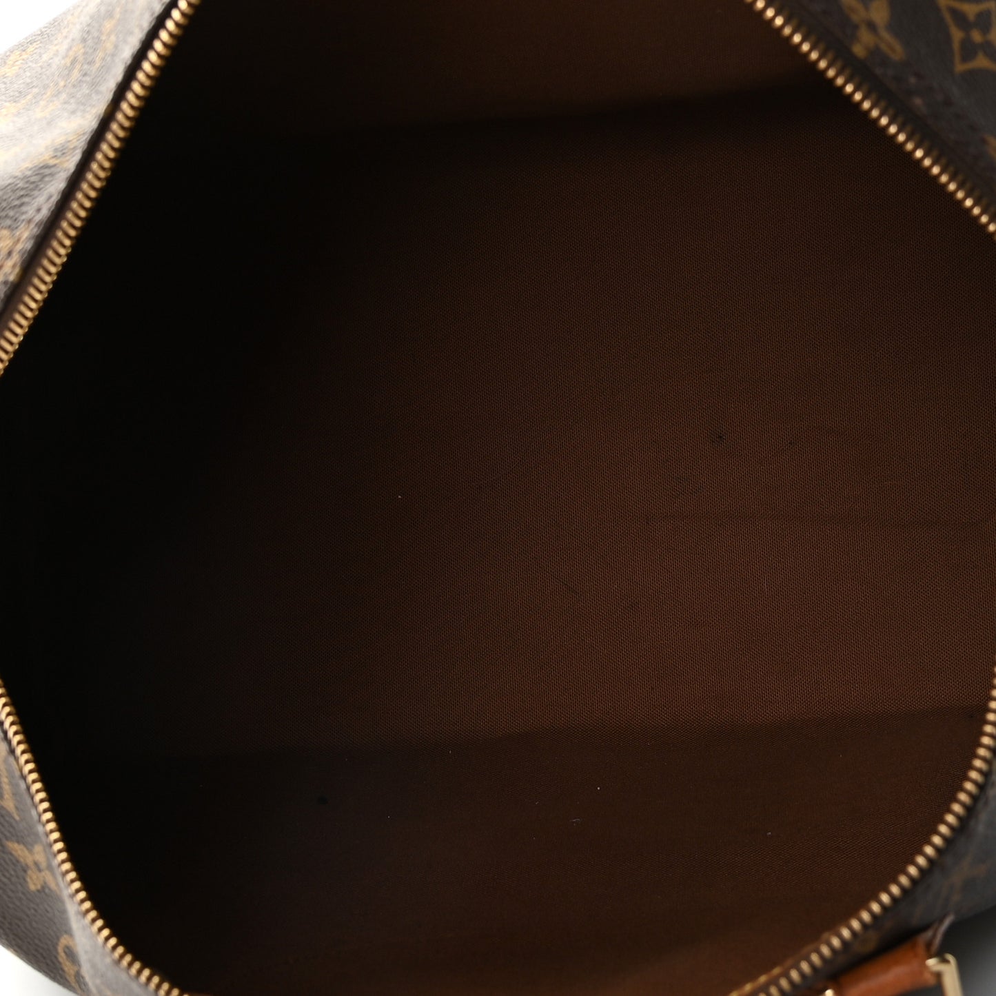 Monogram Speedy 40