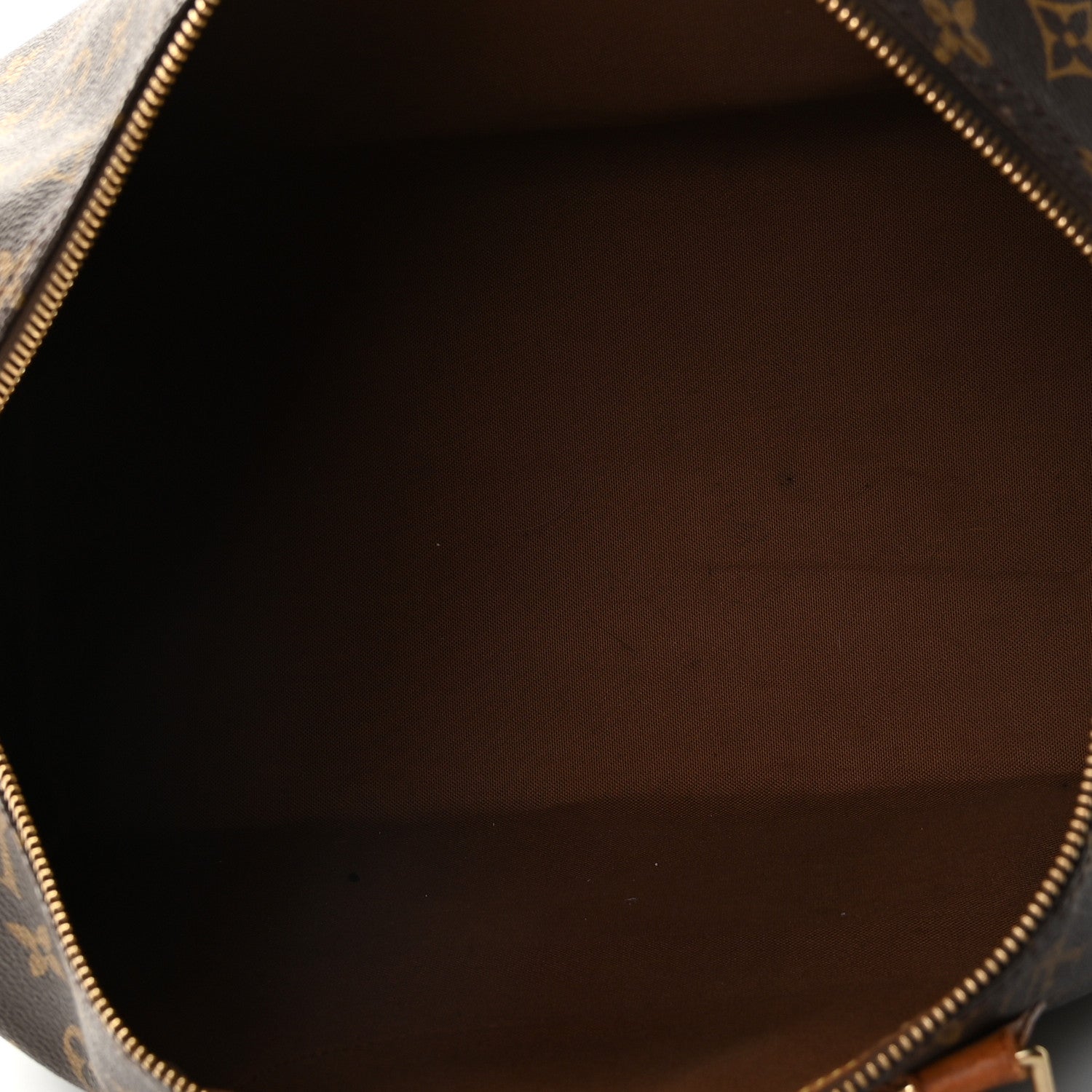 Louis Vuitton Monogram Speedy 40 13 of 15