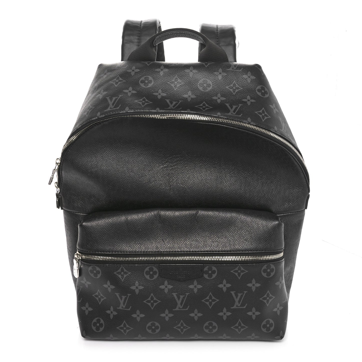 Monogram Eclipse Taiga Discovery Backpack PM
