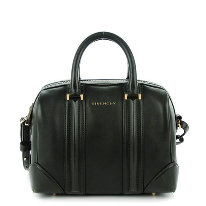 Givenchy Calfskin Mini Lucrezia Olive 1 of 7