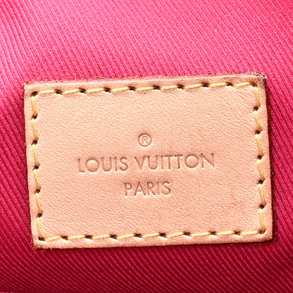 Louis Vuitton Monogram Graceful PM 5 of 12