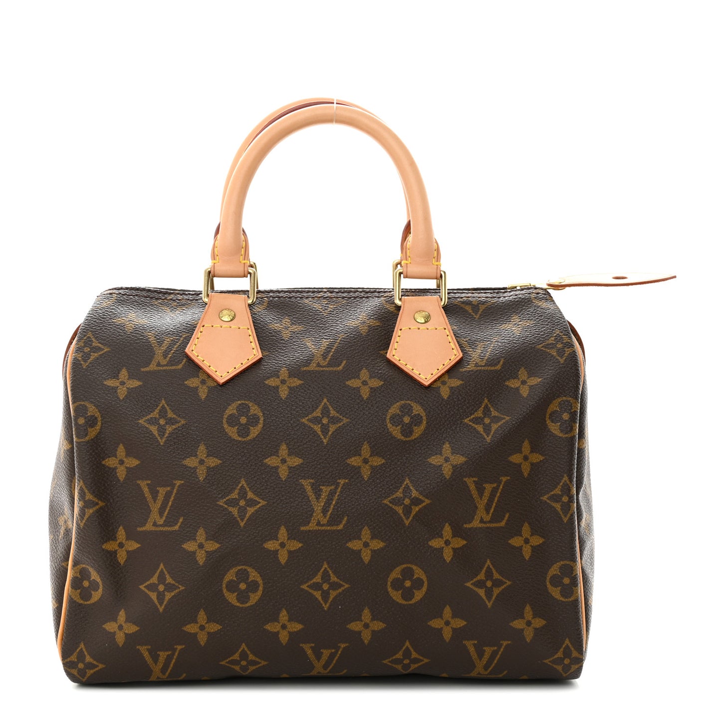 Monogram Speedy 25