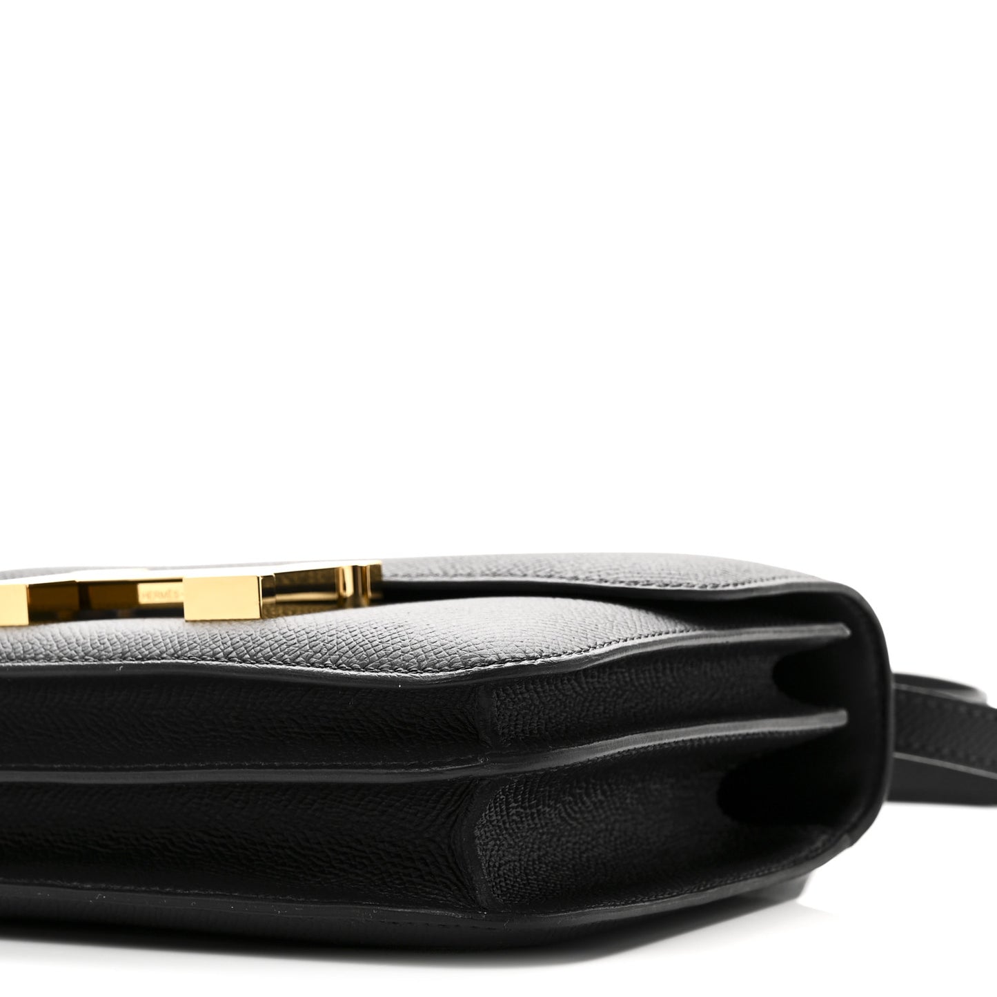 Epsom Constance 18 Black