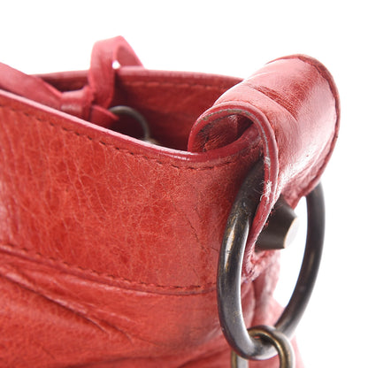 Balenciaga Chevre Classic Hardware First Rouille 25 of 28
