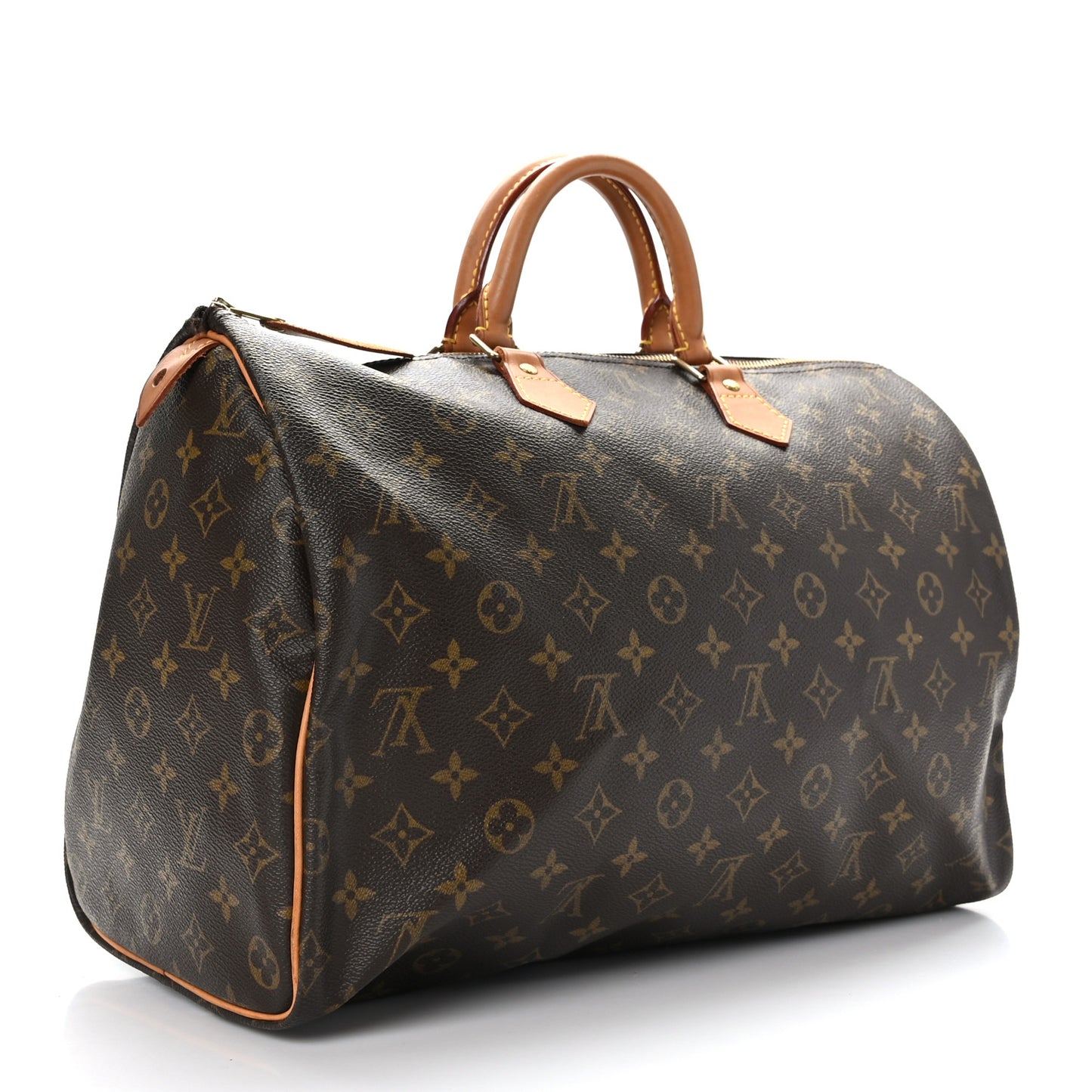 Monogram Speedy 40