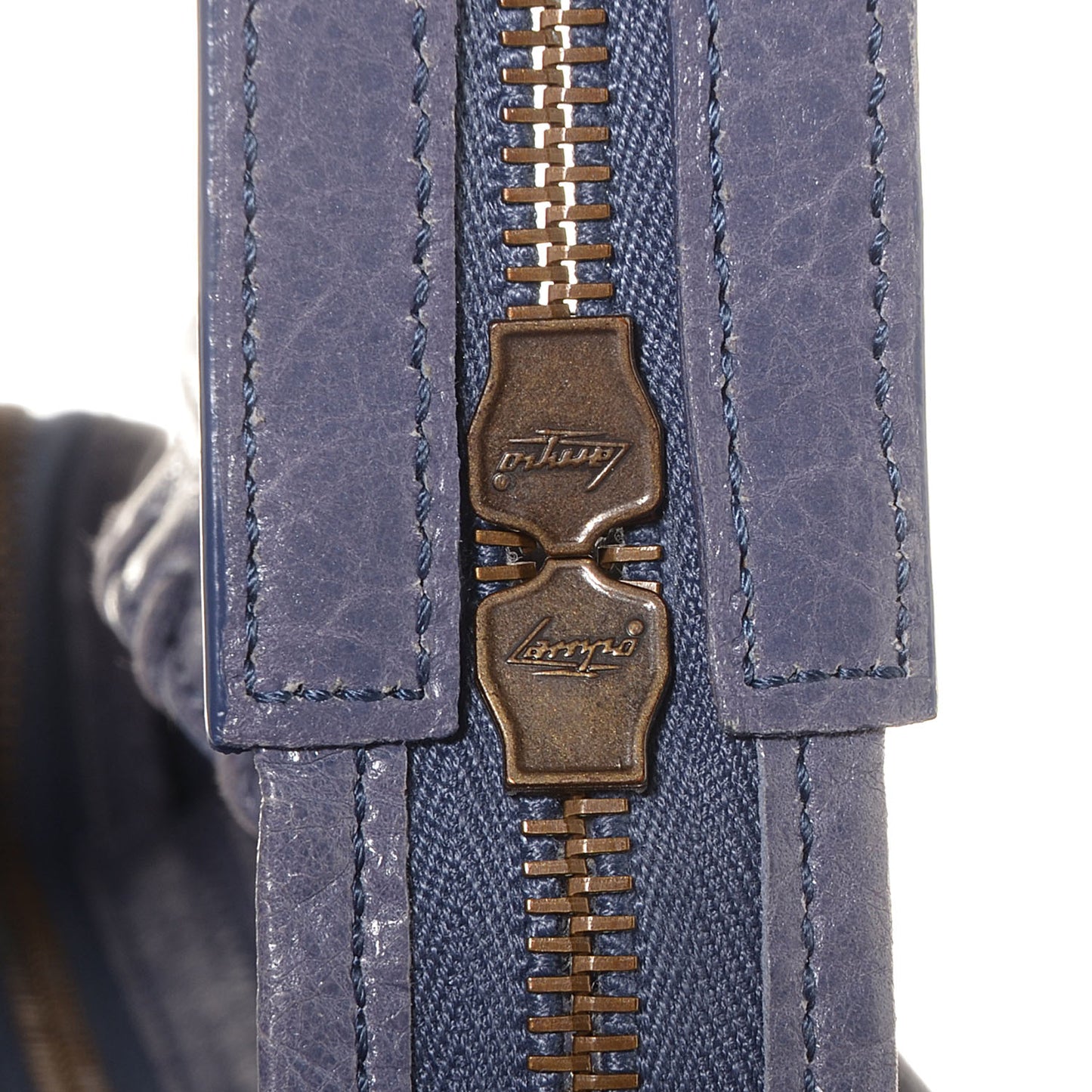 Agneau Classic Hardware City Jacynthe
