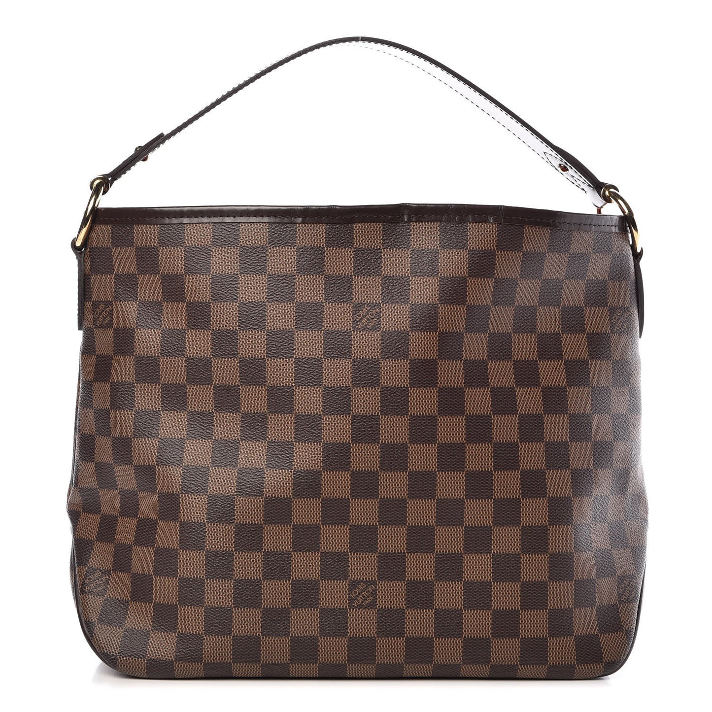 Damier Ebene Delightful PM