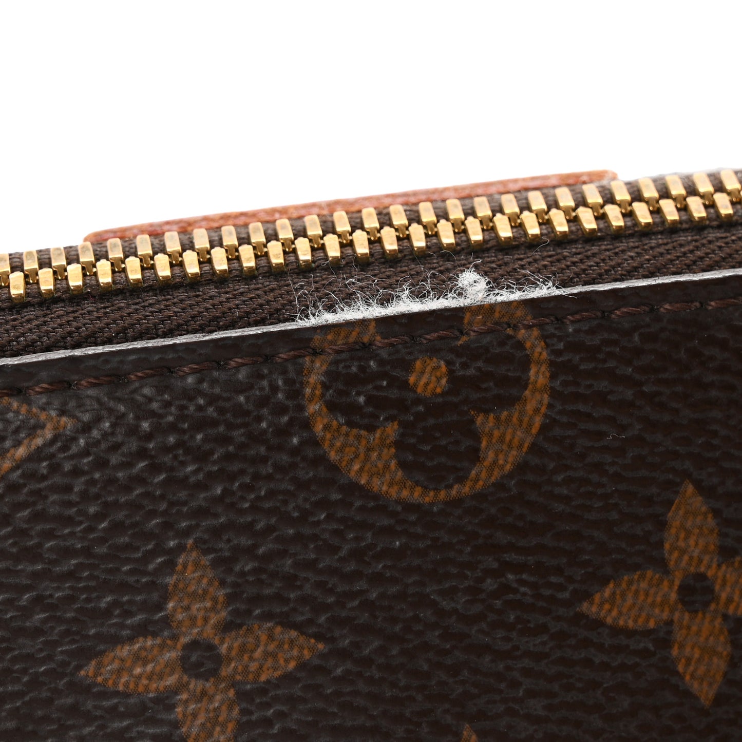 Monogram Turenne MM