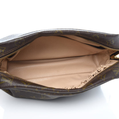 Louis Vuitton Monogram Trousse Toilette 28 5 of 12