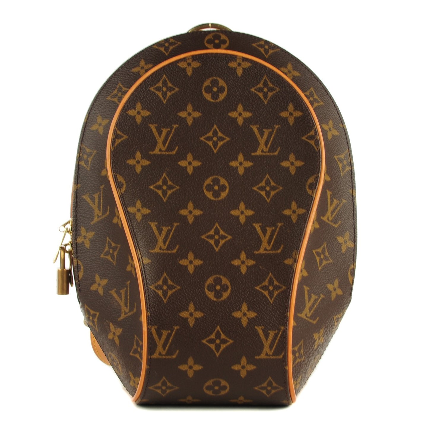 Monogram Ellipse Sac a Dos Backpack