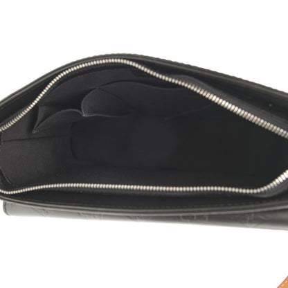 Louis Vuitton Mat Monogram Allston 5 of 11