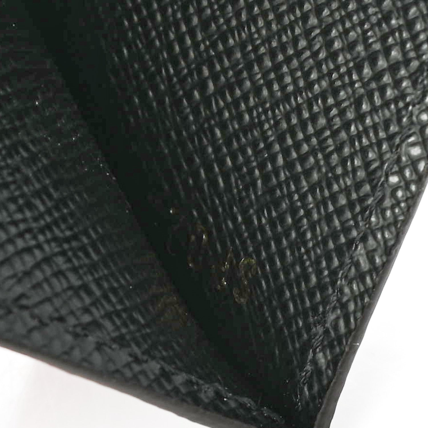Louis Vuitton Reverse Monogram Card Holder 7 of 8