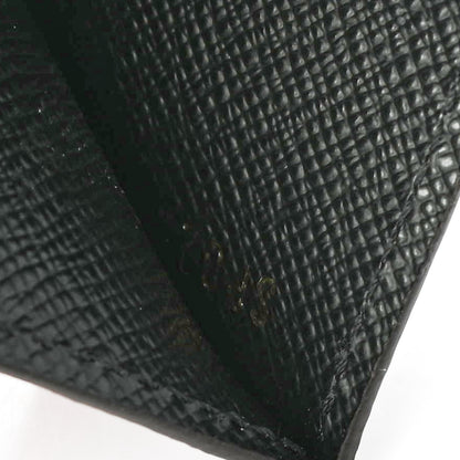 Louis Vuitton Reverse Monogram Card Holder 7 of 8