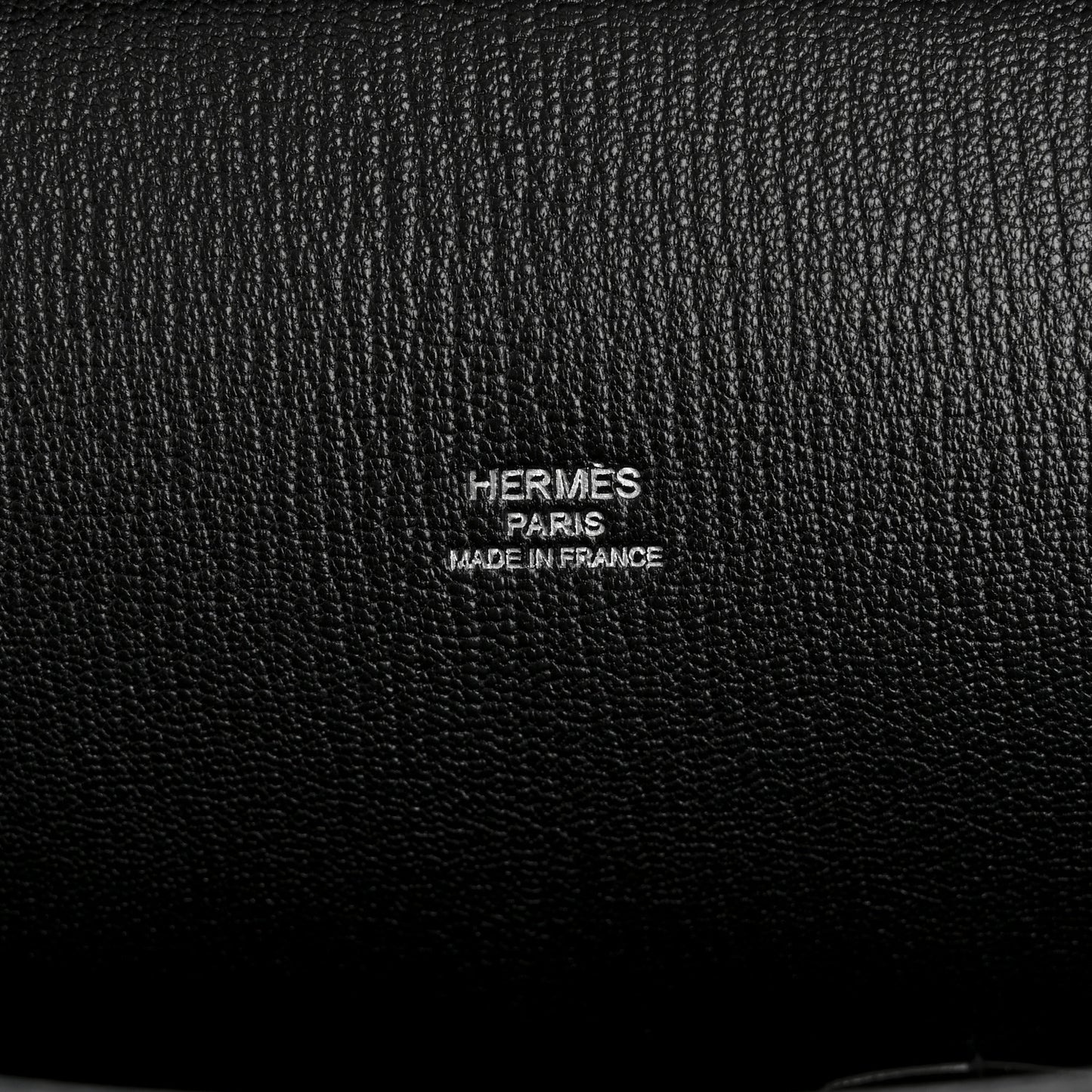 Taurillon Clemence Jypsiere 28 Black