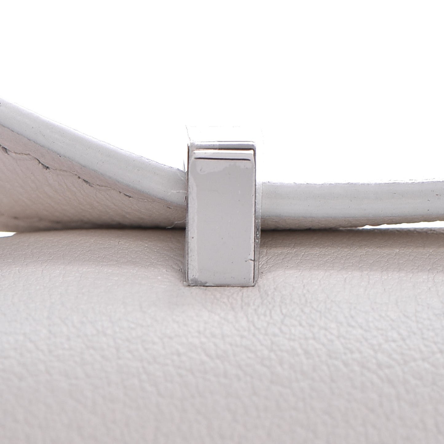 Evercolor Optique Enamel Constance 18 White