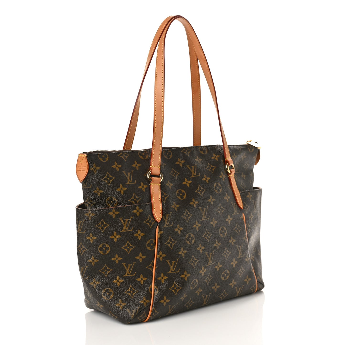 Monogram Totally MM