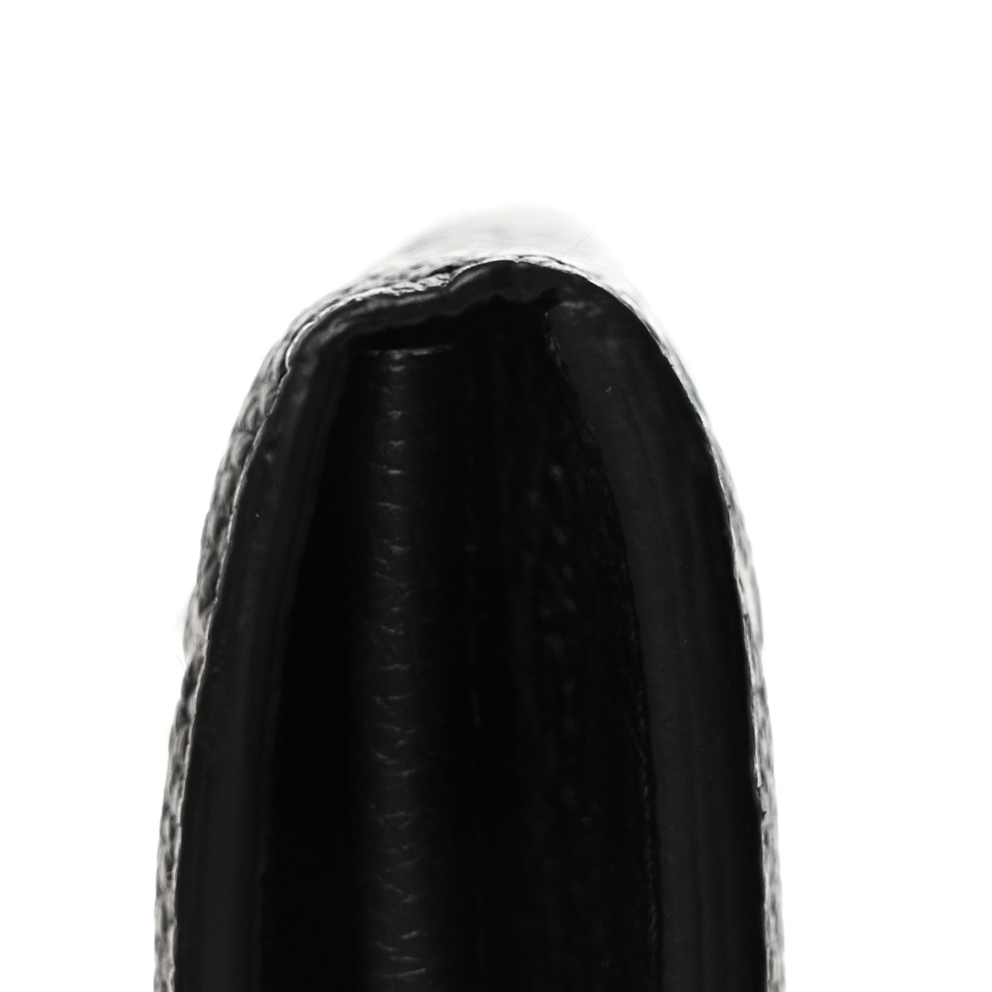 Empreinte Sarah Wallet NM Black