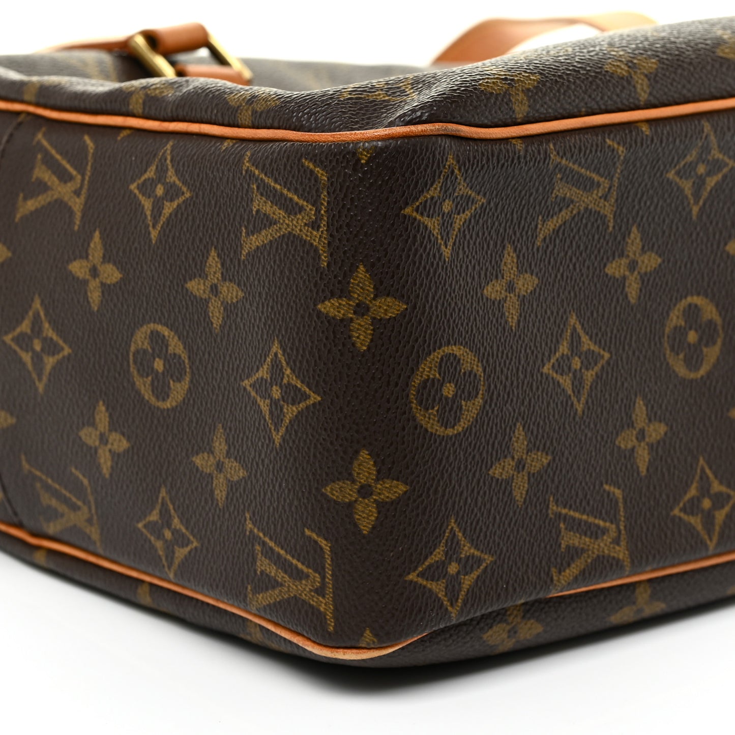 Monogram Cite GM