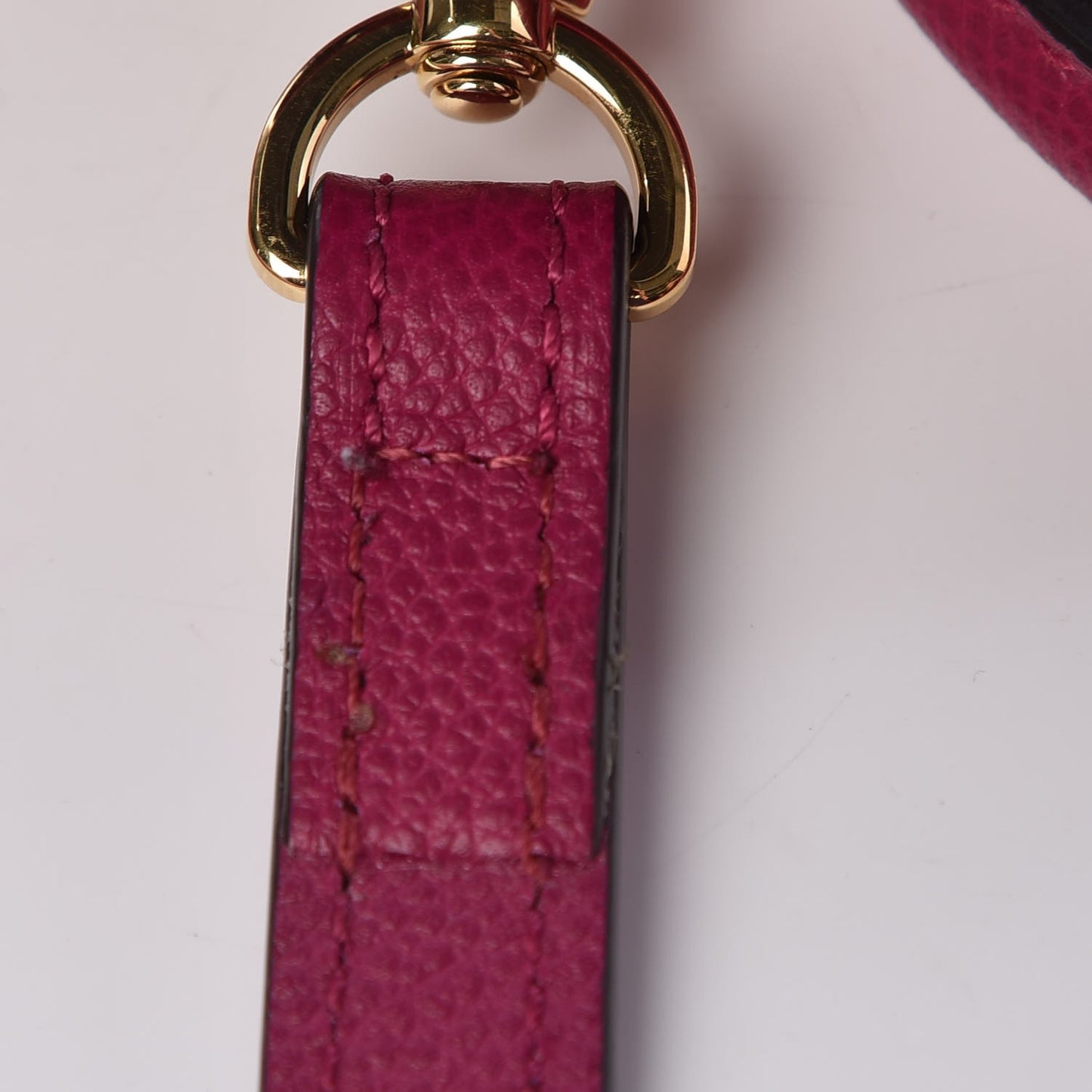 Empreinte Montaigne BB Grape