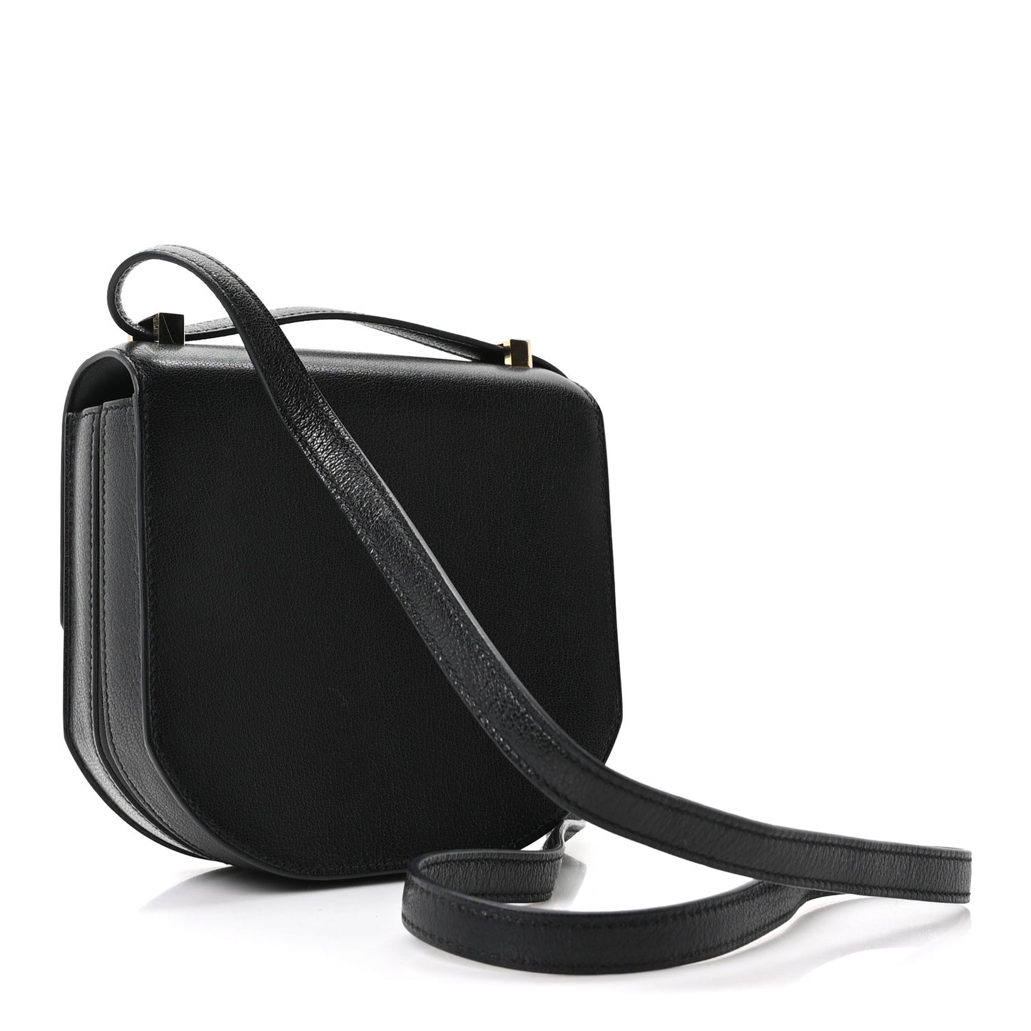 Chevre Mysore Mosaique Au 24-17 Black