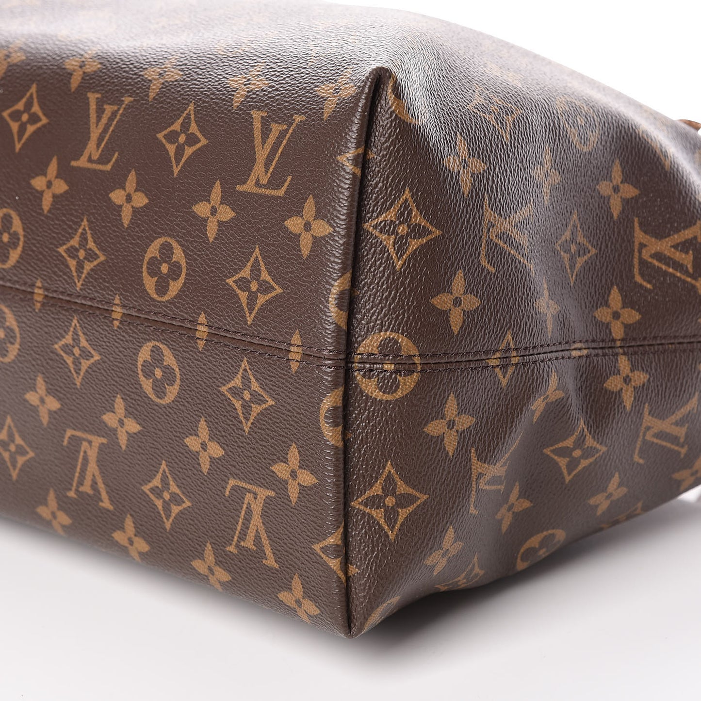 Monogram Iena MM