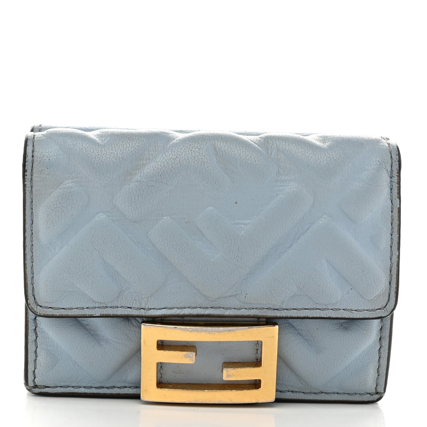 Valentino Bags Zero Re (VPS7B3137