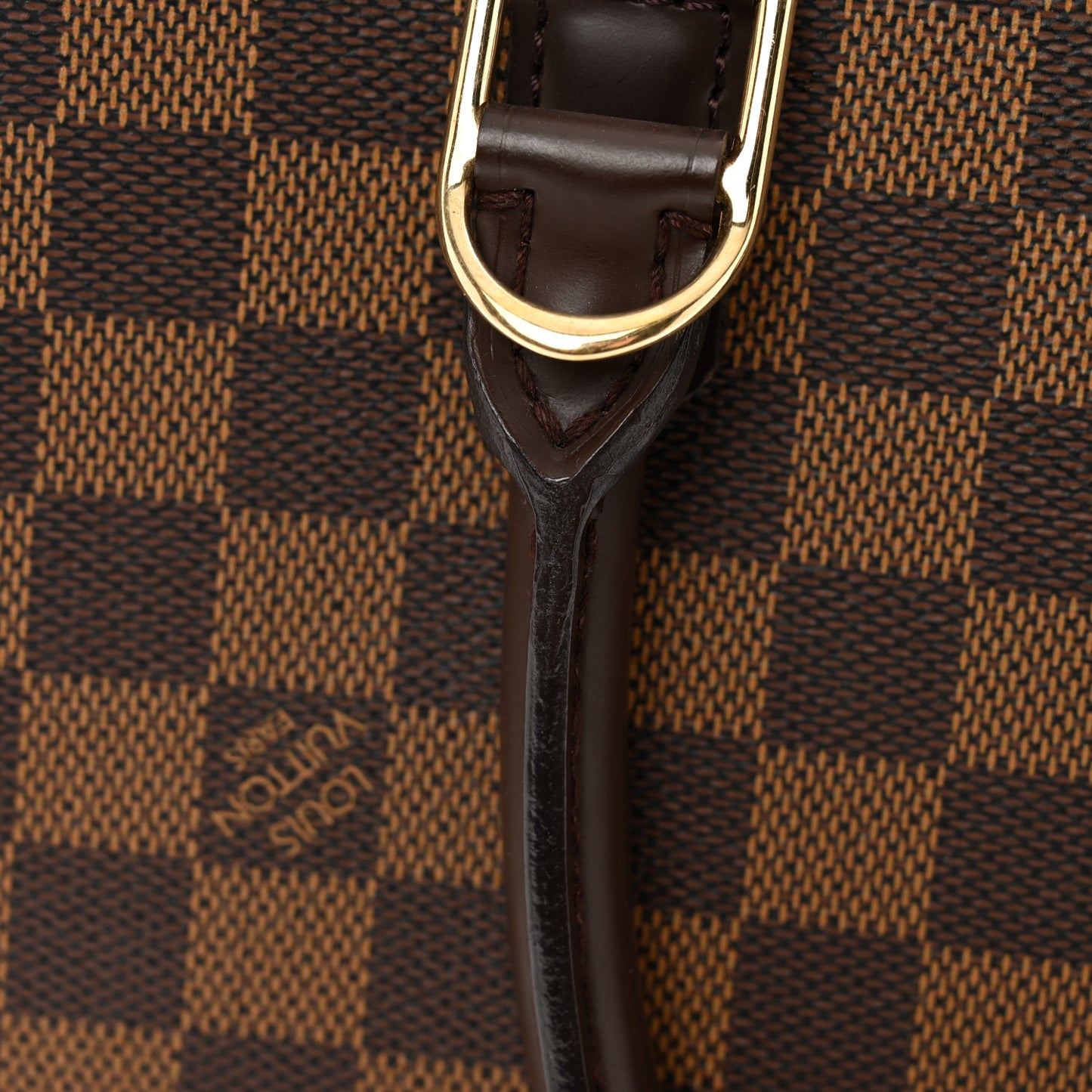 Damier Ebene Triana