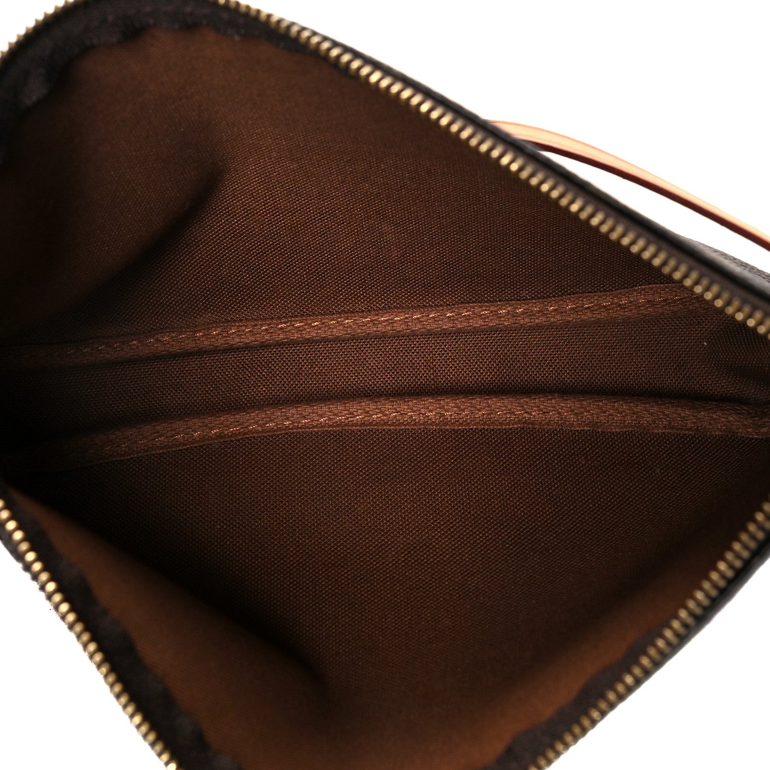 Louis Vuitton Monogram Pochette Accessories 5 of 10